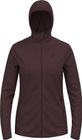Women's ROY Full-zip Mid Layer Hoody