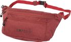 Travel Belt Pouch