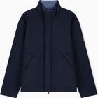 Mountain M NEW Tech Jacket Reversible