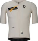 Jersey M's Ultd Aero SS