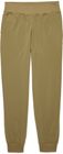 Cambio Jogger Moss Women