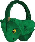 Rexie Earmuffs