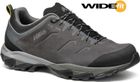 Acadia LTH GTX MW Wide