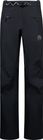 Alpine Guide GTX Pants Women