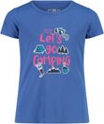 KID G T-shirt