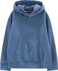KID Sweat FIX Hood