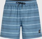 O'neill Cali First 15'' Swimshorts