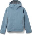 W's Five to Nine Jacket