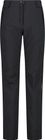 Woman Long Pant
