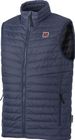 Balena 60 Vest M