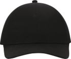 Viken Unisex Cap