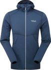 Evolute Hoody