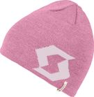 Beanie Team 10