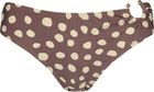 Duana Bikini Briefs