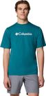 CSC Basic Logo Short Sleeve