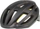 FS260-PRO Mips Helmet