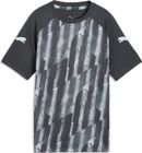 Individualliga Graphic Jersey Jr