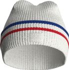Fjell Hat