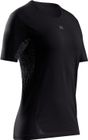 Xceed Run Discover Shirt Women