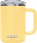 Thrive Mug Vss 0,5L