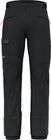 Sella Durastretch Hybrid LON Pant M