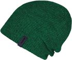 Rhodoz Beanie