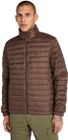 Mens Durable Water Repellent Jacket
