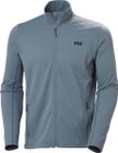 Versalite Fleece Jacket