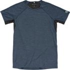 Endurance Merino 130 Tee MAN