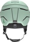 Savor Visor Photo