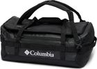 Landroamer 40L Duffel
