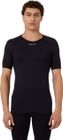MAN Energyon Underwear Shirt Short Sleeve