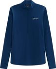 Theralite Tech Half Zip AF