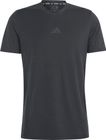 D4T Workout T-shirt