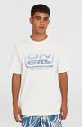 O'neill Gradient T-shirt