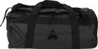 Rhorsh 60L Duffel