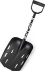 Sella Rescue Shovel