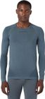 MAN Evolutyon Biotech Underwear Shirt Long_sl