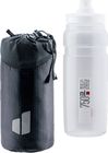 Insulated Bottle Holder