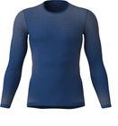 Men Shirt Long Sleeve Transtex Warm 220