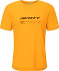 Tee M's Vertic DRI SS