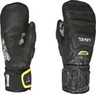 SQ JR CF Mitten
