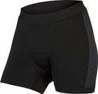 WMS Engineered Padded Boxer II