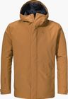 Parka Style Froda Men