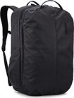 Aion Travel Backpack 40L - Dark Slate