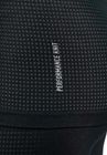 Performance Warm