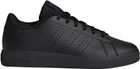 Advantage Base 2.0 Shoes Junior