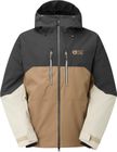 Object Jacket