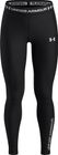 Heatgear Graphic Legging
