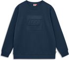 LWSATO 200 - Sweatshirt